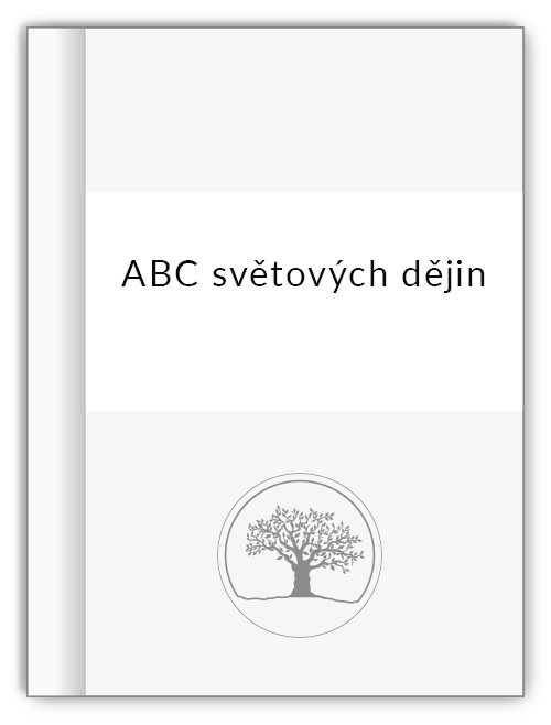 ABC světových dějin