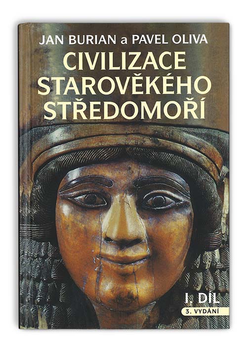 Civilizace starověkého středomoří