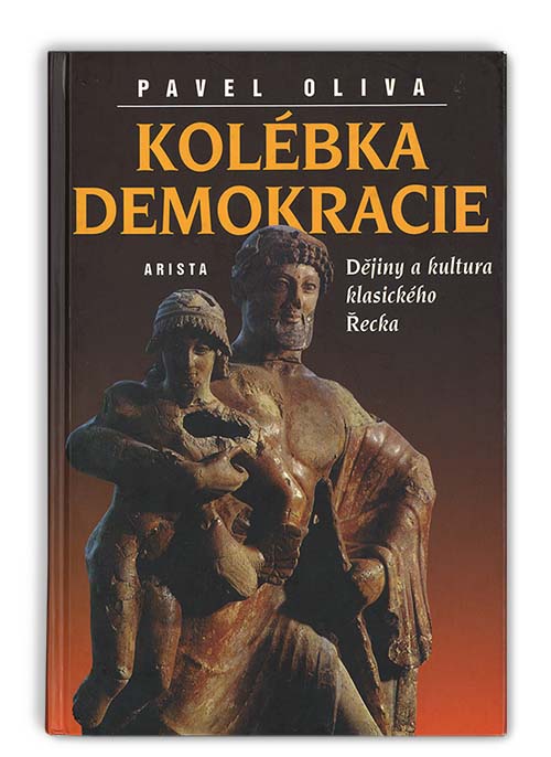 Kolébka demokracie