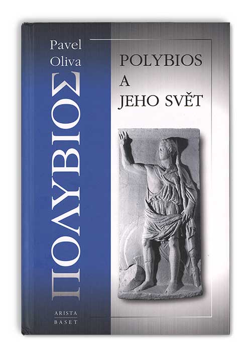 Polybios a jeho svět