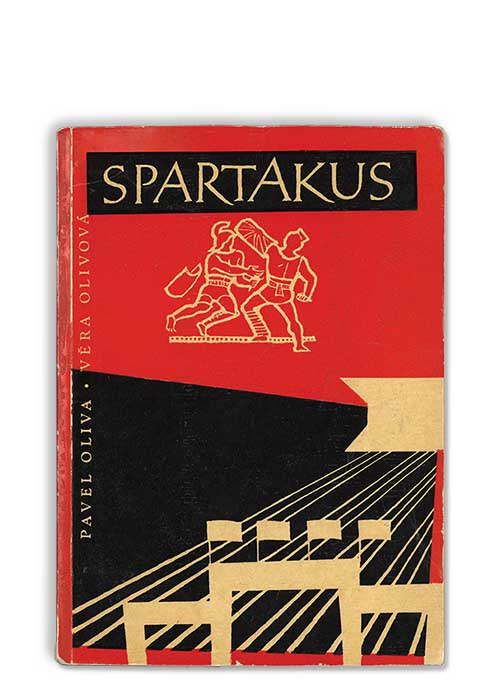 Spartakus