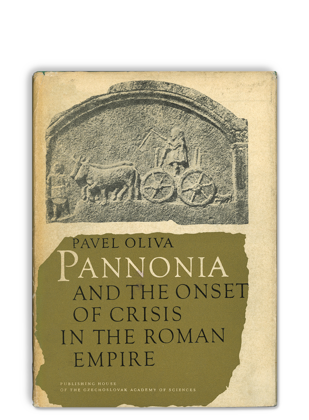 Pannonia