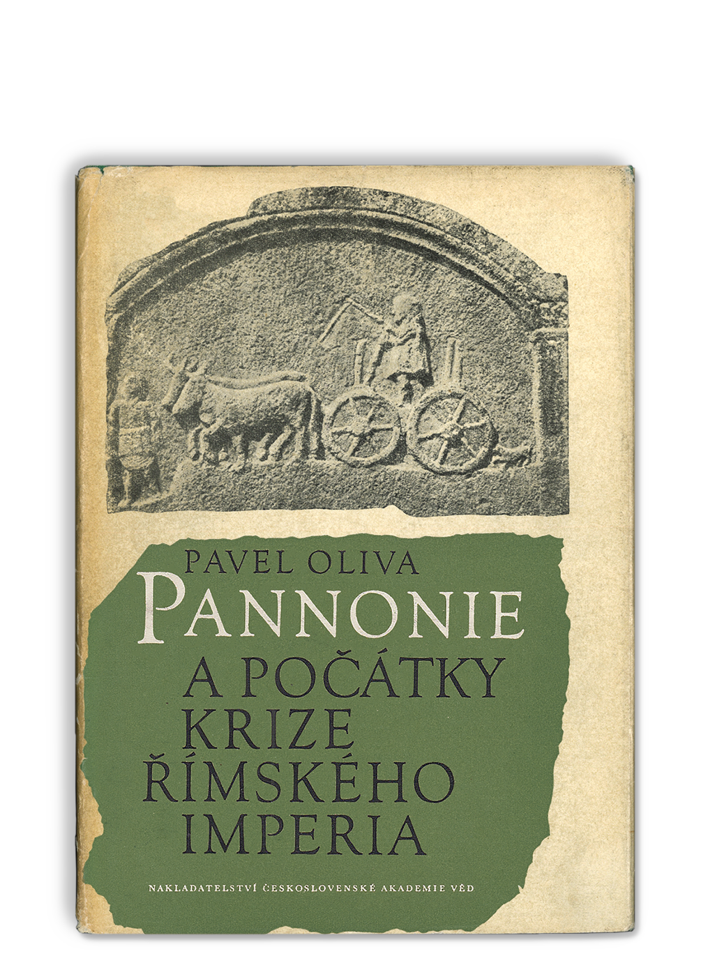 Pannonie