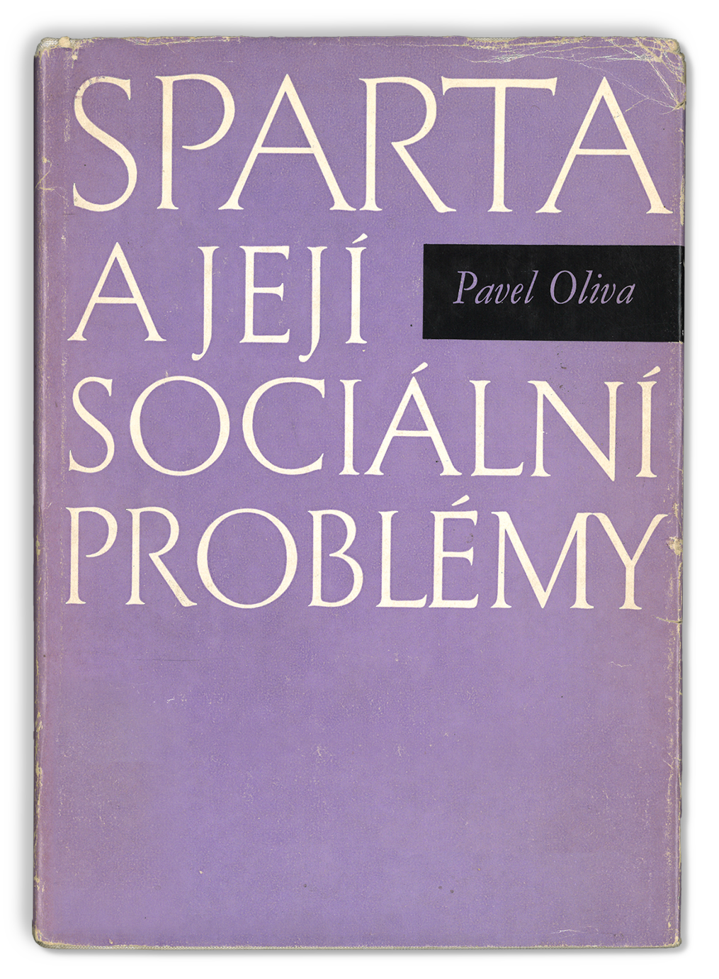 Sparta